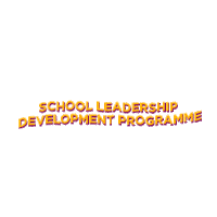 School Leadership Sticker by Axiata