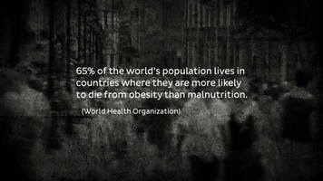 weight loss xyngular GIF