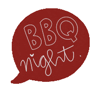 United Star Sticker by Demic