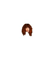 natasha lyonne russian doll Sticker by NETFLIX