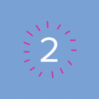 AmplifyPlanner amplifyplanner amplify planner GIF