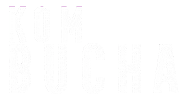 Kombucha Bucha Sticker by Teebrauerei