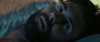 maroon5 animals maroon 5 GIF