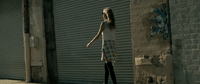 maroon5 animals maroon 5 GIF