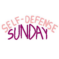 Sds Sticker