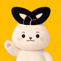 Edu Mely GIF