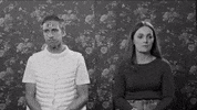 Im Off Fed Up GIF by Foil Arms and Hog