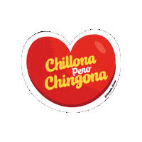 Inmigrantes Vawa Sticker by Alonso & Alonso - Abogados de Inmigración
