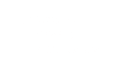 Good Morning Coffee Sticker by The Beauty Makers