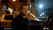 Season 9 Nbc GIF by One Chicago