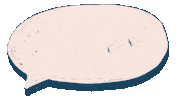 March Beige Sticker