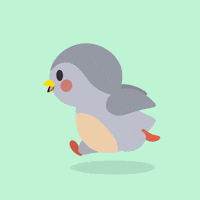 For You Love GIF by Finch Care