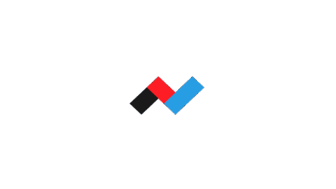RapidAgencyBelfast giphyupload marketing agency digital marketing Sticker