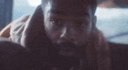 Looking Hold Up GIF by EsZ Giphy World