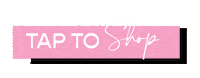 Lashes Brows Sticker by JOSSY BEAUTY STUDIO
