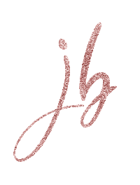 Lashes Brows Sticker by JOSSY BEAUTY STUDIO