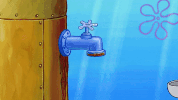 episode 1 GIF by SpongeBob SquarePants