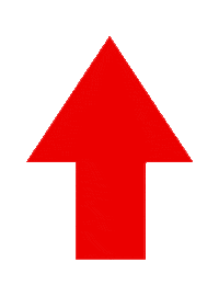 swipe up tv show Sticker by CTV's etalk