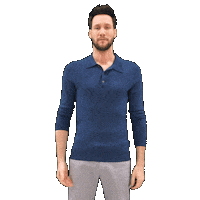 Pride Swipe Up Sticker by WDR