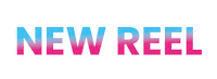 Film Swipe Up Sticker