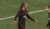 2025 GIF by National Women's Soccer League