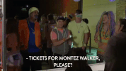 comedy central adam demamp GIF by Workaholics