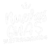 Guias Sticker