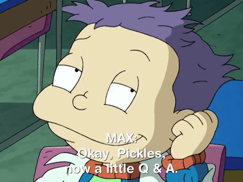 all grown up nicksplat GIF