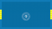Gol GIF by FK Teplice