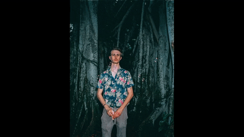 dylan_sheridan giphyupload GIF
