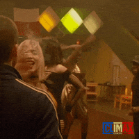 GIF by Raven Banner Entertainment