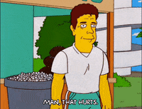 episode 12 GIF