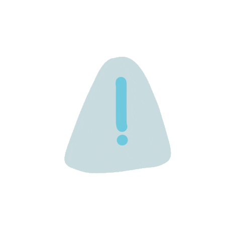 Color Icon Sticker by Sálvora Store