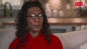 Dontwant GIF by TLC Turkiye