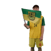 Handball Hagen Sticker by DAIKIN HBL