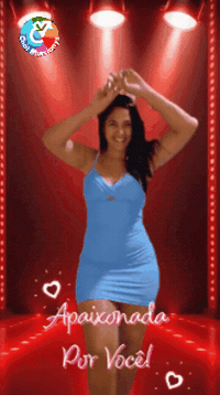 Por La Vida Feliz GIF by Murcianys LLC