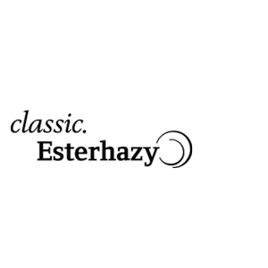Classic Sticker by Esterhazy