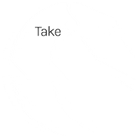 Yes Dress Book Sticker by Sovestia