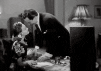Film Table GIF