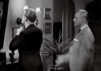 Film Slap GIF