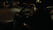 Sub Pop Clipping GIF by Sub Pop Records