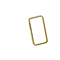 Instagram Marketing Sticker by ONE APAC 2019