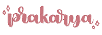 Diy Crafting Sticker