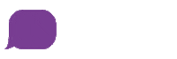 Polytechnic Hello Sticker by SaskPolytech