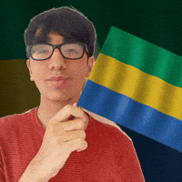 Pride Day GIF
