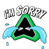 3D Printer Sticker by Creality Official