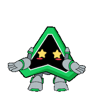 Creality maker 3d printing 3d printer creality Sticker