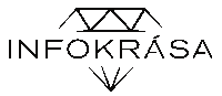 infokrasa infokrasa Sticker