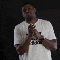 Ice Hockey Eye Roll GIF by EASPORTSNHL