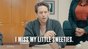 season 1 ap bio GIF by NBC